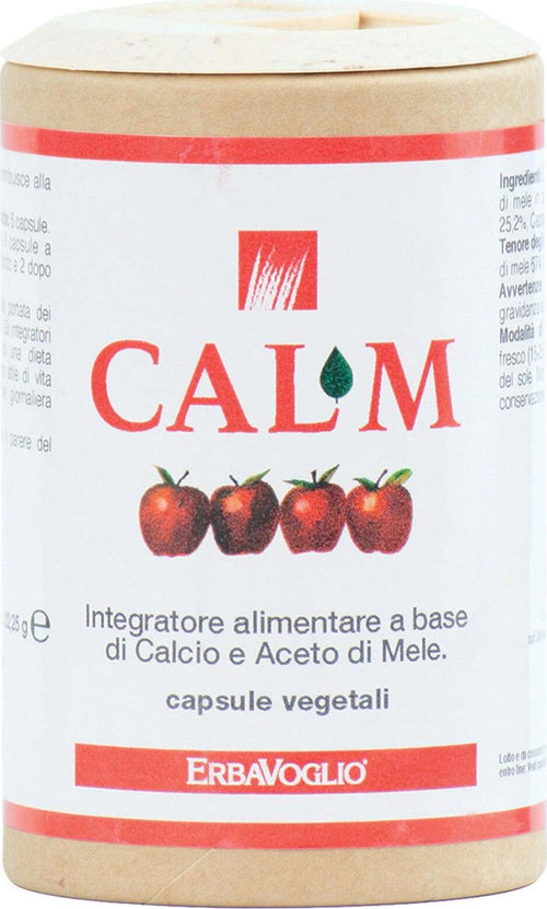 CAL-M-integratore-alimentare-50-capsule-Erbavoglio