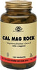 CAL-MAG-ROCK-integratore-alimentare-100-tavolette-Solgar