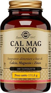 CAL-MAG-ZINCO-100-TAVOLETTE