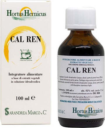 CAL-REN-Soluzione-Idroalcolica-100-ml-Sarandrea