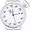 CALABRITTO28---Orologio-Man-Cybo-40