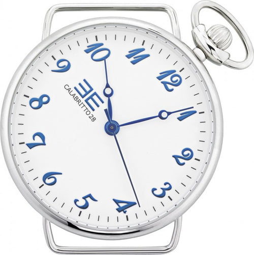 CALABRITTO28---Orologio-Man-Cybo-40