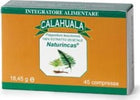 CALAHUALA-integratore-alimentare-45-compresse-Naturincas