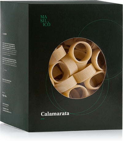 Calamarata-trafilata-al-bronzo-500-g-Masilicò