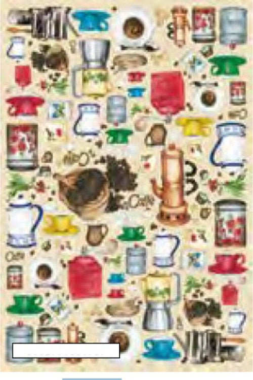 CALAMBOUR---FOGLIO-DI-CARTA-DECOUPAGE-CAL-175