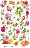 CALAMBOUR---FOGLIO-DI-CARTA-DECOUPAGE-CAL-179