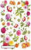 CALAMBOUR---FOGLIO-DI-CARTA-DECOUPAGE-CAL-179