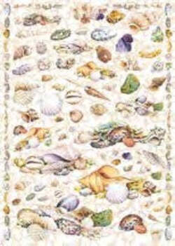 CALAMBOUR---FOGLIO-DI-CARTA-DECOUPAGE-CAL-234