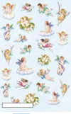 CALAMBOUR---FOGLIO-DI-CARTA-DECOUPAGE-CAL-251