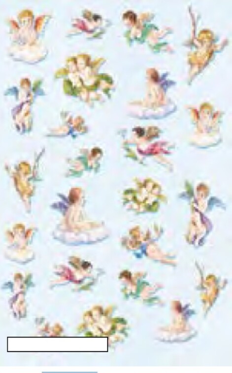 CALAMBOUR---FOGLIO-DI-CARTA-DECOUPAGE-CAL-251