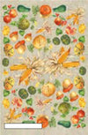 CALAMBOUR---FOGLIO-DI-CARTA-DECOUPAGE-CAL-38