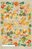 CALAMBOUR---FOGLIO-DI-CARTA-DECOUPAGE-CAL-38