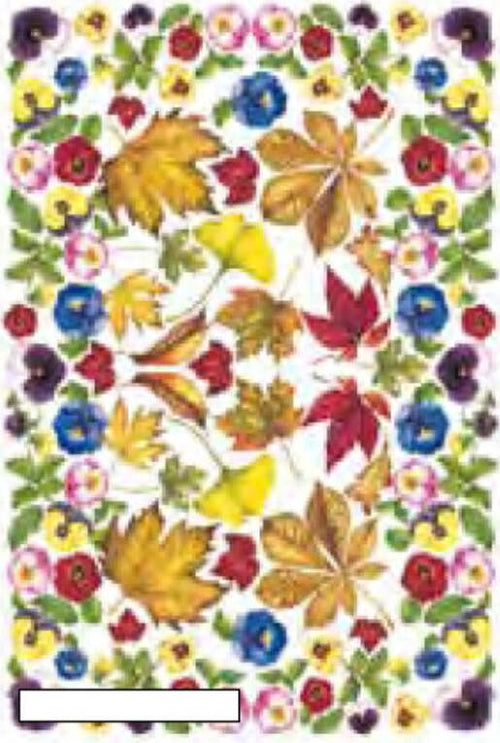 CALAMBOUR---FOGLIO-DI-CARTA-DECOUPAGE-CAL-51
