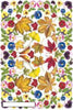 CALAMBOUR---FOGLIO-DI-CARTA-DECOUPAGE-CAL-51
