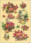 CALAMBOUR---FOGLIO-DI-CARTA-DECOUPAGE-CAL-98