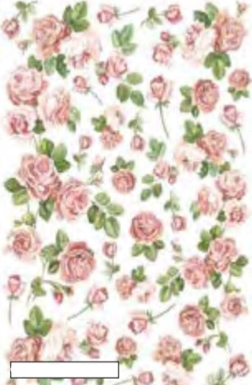 CALAMBOUR---FOGLIO-DI-CARTA-DECOUPAGE-DECO-EASY---DE-08