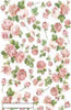 CALAMBOUR---FOGLIO-DI-CARTA-DECOUPAGE-DECO-EASY---DE-08