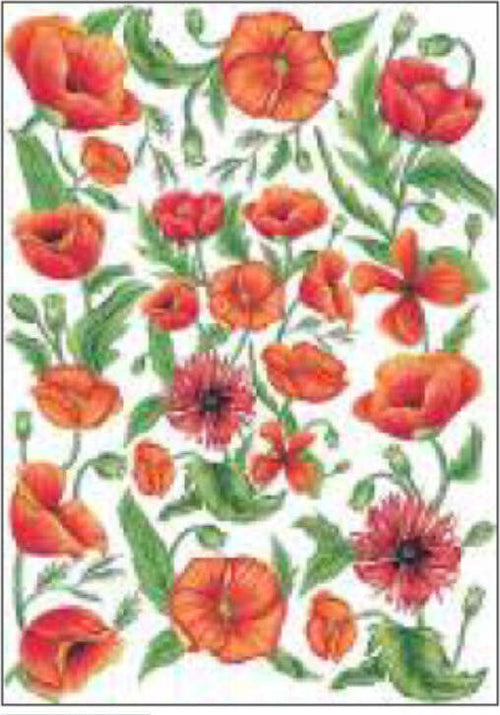 CALAMBOUR---FOGLIO-DI-CARTA-DECOUPAGE-EASY-133