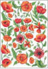 CALAMBOUR---FOGLIO-DI-CARTA-DECOUPAGE-EASY-133