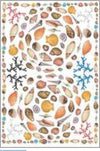 CALAMBOUR---FOGLIO-DI-CARTA-DECOUPAGE-EASY-16