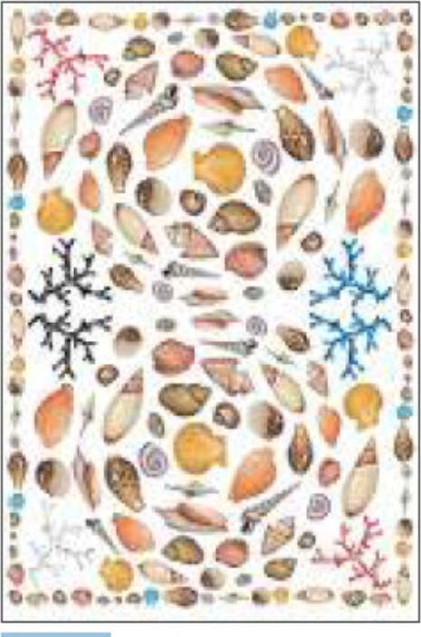 CALAMBOUR---FOGLIO-DI-CARTA-DECOUPAGE-EASY-16