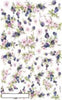 CALAMBOUR---FOGLIO-DI-CARTA-DECOUPAGE-EASY-258