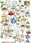 CALAMBOUR---FOGLIO-DI-CARTA-DECOUPAGE-EASY-96