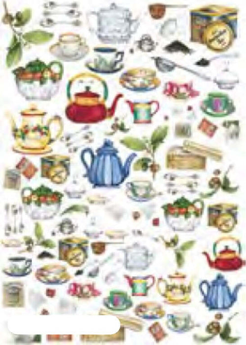 CALAMBOUR---FOGLIO-DI-CARTA-DECOUPAGE-EASY-96