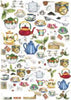 CALAMBOUR---FOGLIO-DI-CARTA-DECOUPAGE-EASY-96