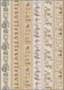 CALAMBOUR---FOGLIO-DI-CARTA-DECOUPAGE-ENS-02