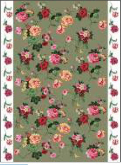 CALAMBOUR---FOGLIO-DI-CARTA-DECOUPAGE-ENS-09