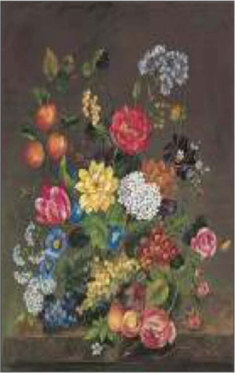 CALAMBOUR---FOGLIO-DI-CARTA-DECOUPAGE-FIAM-10