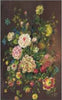 CALAMBOUR---FOGLIO-DI-CARTA-DECOUPAGE-FIAM-18