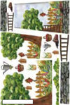 CALAMBOUR---FOGLIO-DI-CARTA-DI-RISO-34,5x49,5CM---CO-02