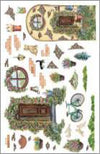 CALAMBOUR---FOGLIO-DI-CARTA-DI-RISO-34,5x49,5CM---CO-04