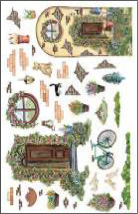 CALAMBOUR---FOGLIO-DI-CARTA-DI-RISO-34,5x49,5CM---CO-04