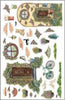 CALAMBOUR---FOGLIO-DI-CARTA-DI-RISO-34,5x49,5CM---CO-04