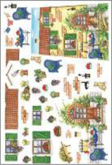 CALAMBOUR---FOGLIO-DI-CARTA-DI-RISO-34,5x49,5CM---CO-06