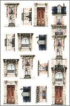 CALAMBOUR---FOGLIO-DI-CARTA-DI-RISO-34,5x49,5CM---CO-13