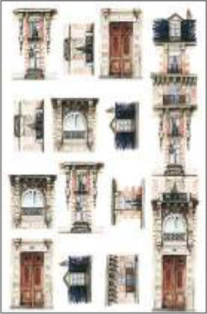 CALAMBOUR---FOGLIO-DI-CARTA-DI-RISO-34,5x49,5CM---CO-13