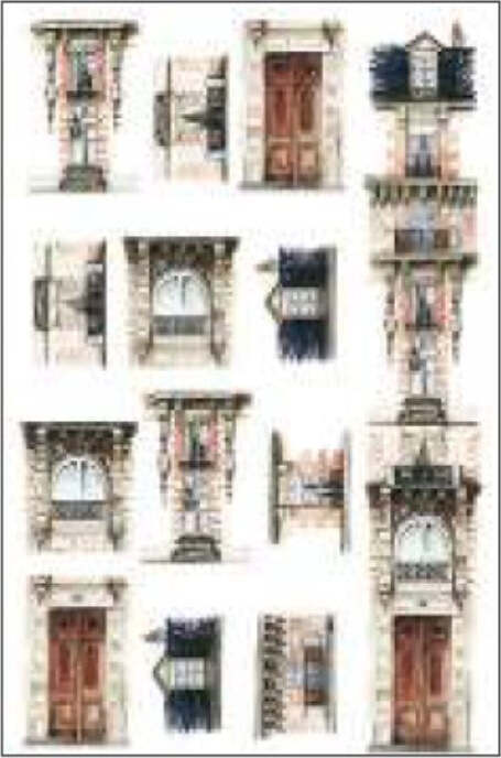 CALAMBOUR---FOGLIO-DI-CARTA-DI-RISO-34,5x49,5CM---CO-13