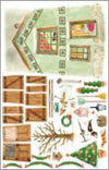 CALAMBOUR---FOGLIO-DI-CARTA-DI-RISO-34,5x49,5CM---CO-25