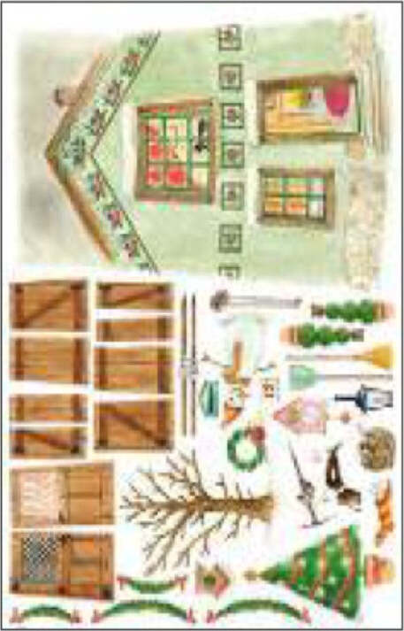 CALAMBOUR---FOGLIO-DI-CARTA-DI-RISO-34,5x49,5CM---CO-25