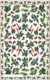 CALAMBOUR---FOGLO-DI-CARTA-DECOUPAGE-CAL-195