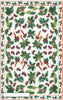 CALAMBOUR---FOGLO-DI-CARTA-DECOUPAGE-CAL-195