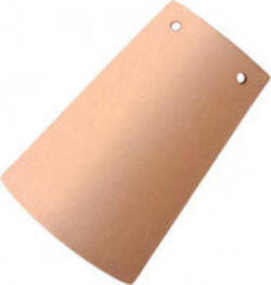 CALAMBOUR---TEGOLA-CON-FORI-CM-15-CM