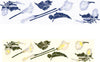 CALAMBOUR-COLLEZIONE-EASY---MASCHERINA-STENCIL-21X90CM-CALLE-103