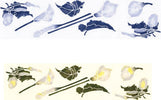 CALAMBOUR-COLLEZIONE-EASY---MASCHERINA-STENCIL-21X90CM-CALLE-103