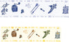 CALAMBOUR-COLLEZIONE-EASY---MASCHERINA-STENCIL-21X90CM-CUCINA-MEDITERRANEA-112