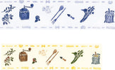 CALAMBOUR-COLLEZIONE-EASY---MASCHERINA-STENCIL-21X90CM-CUCINA-MEDITERRANEA-112